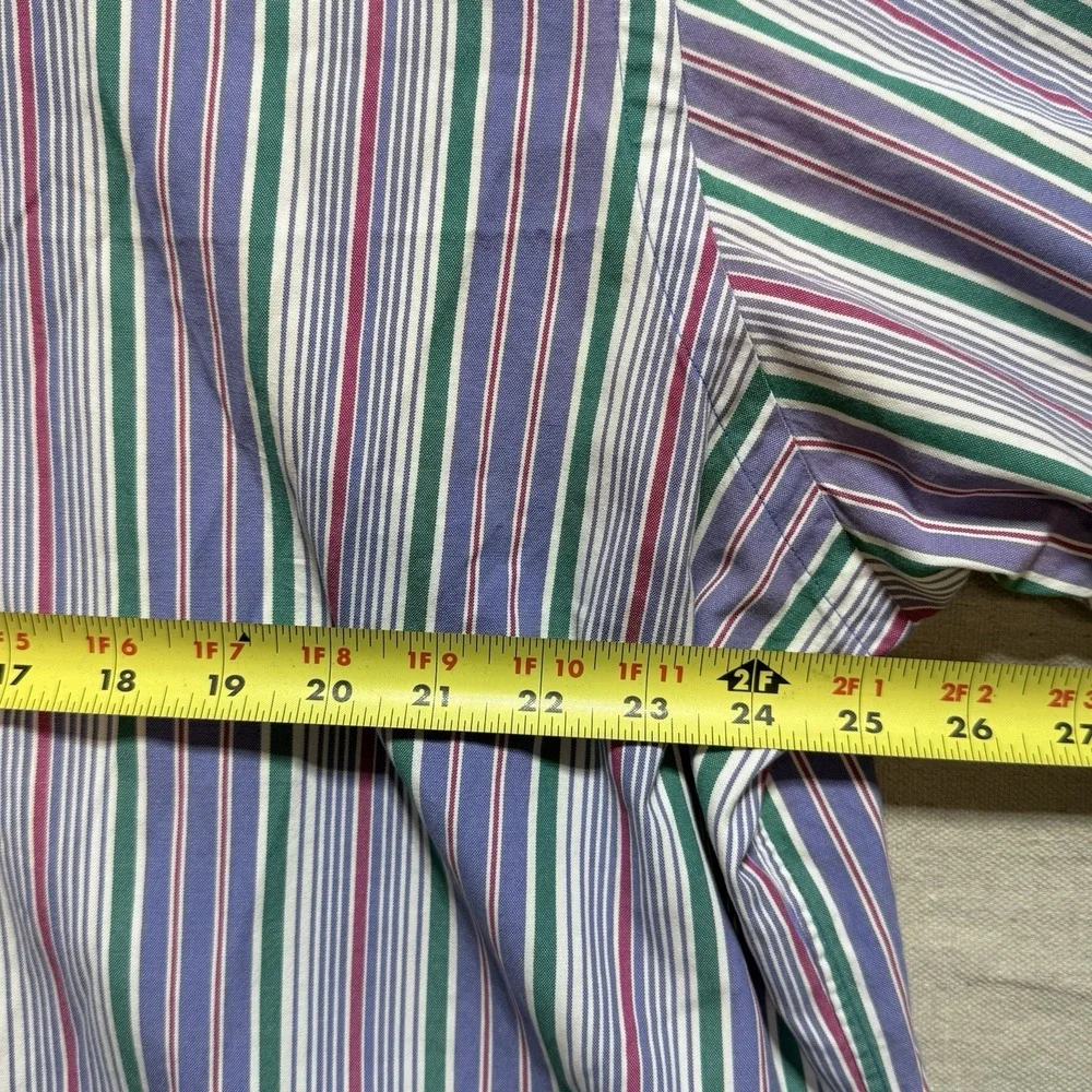 Polo Ralph Lauren vintage polo